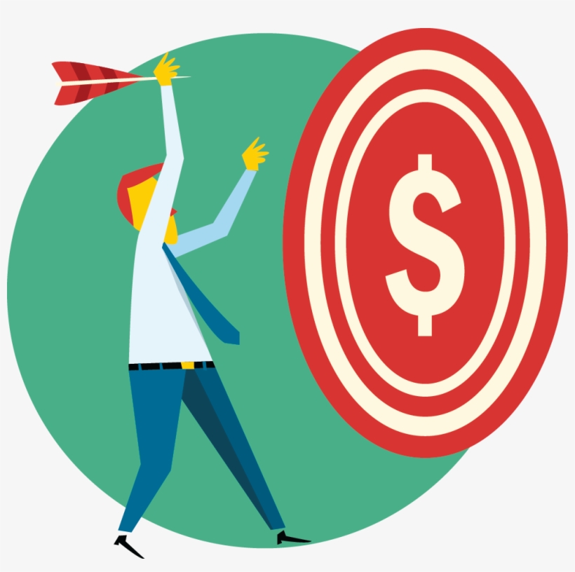 Business Strategy Clipart, transparent png download