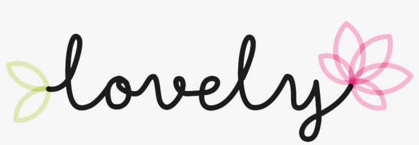 Lovely Png Transparent Image - Technique Tuesday Clear Stamps 2x2.5-so Grateful, transparent png download