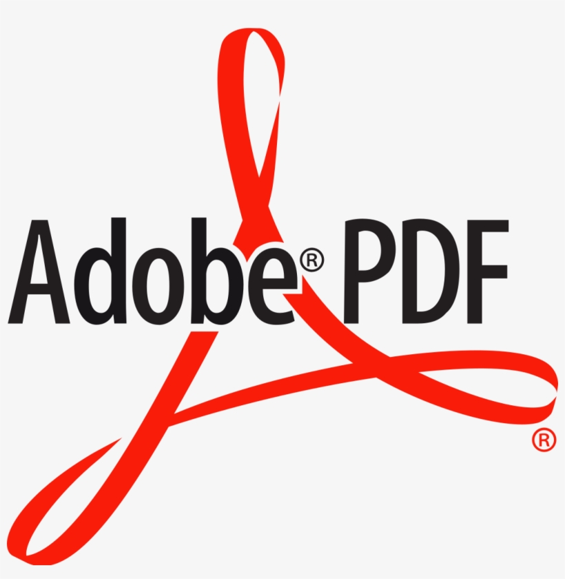 Here You Will Find Files For Download - Portable Document Format, transparent png download