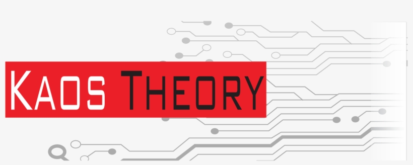 South Africa, Pfizer, Novartis, Kaos Theory, Wits - Parallel, transparent png download