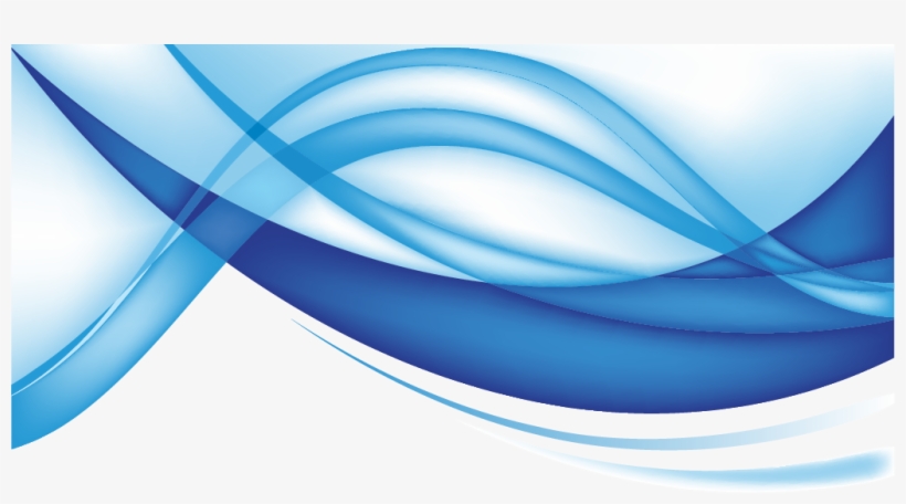 Abide With Me - Sab Choir Sheet Music, transparent png download