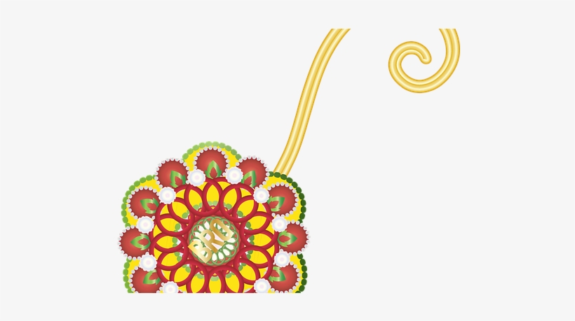 Sibling, transparent png download