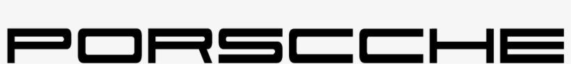 Porsche - 914 Vw Porsche Badge, transparent png download