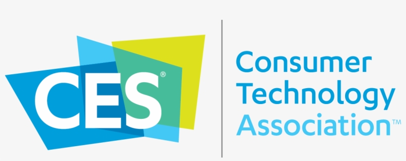 Download High-res - Ces 2019, transparent png download