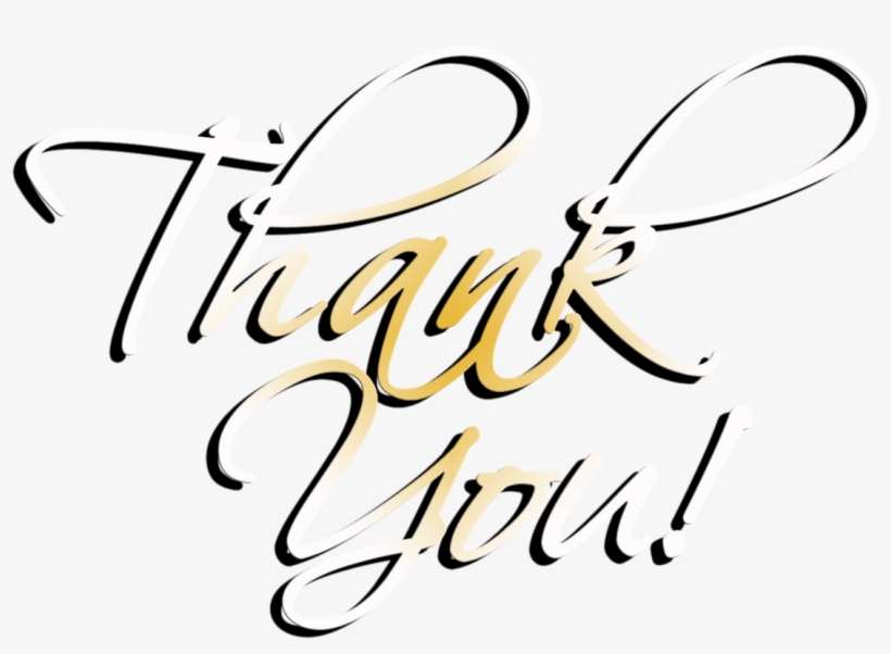 Thankyou Thank You In Png Png Image Transparent Png Free Download On Seekpng Thankyou Thank You In Png Png Image Transparent Png Free Download On Seekpng