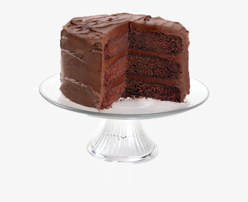 Png Hd Cakes, transparent png download