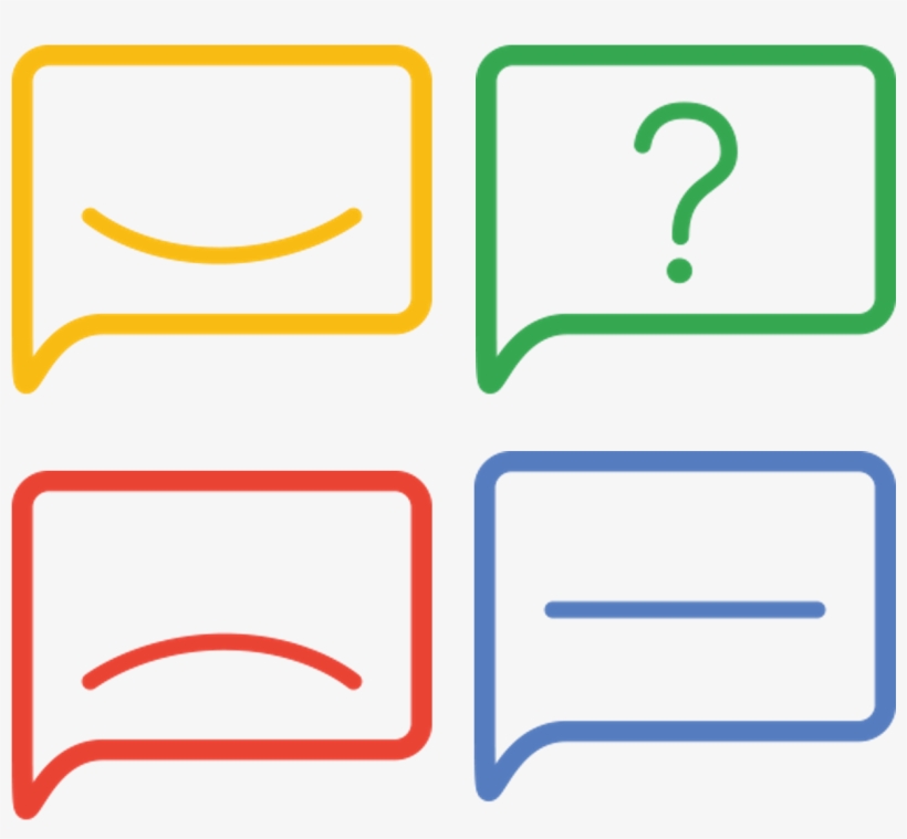 2018 Perumal Technology And Telecommunication Co, transparent png download