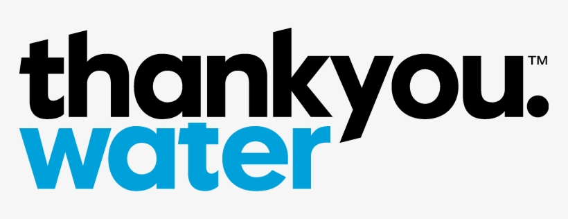 Https - //cdn - Evbuc - - - Thankyou Logo, transparent png download