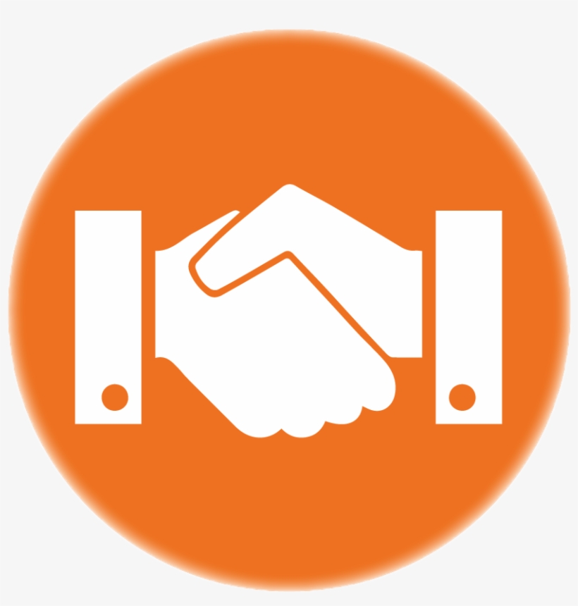 Ongoing Event - - Alliances Icon, transparent png download