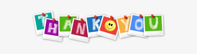 Also As Part Of Our Ongoing Strategy To Improve Our - Thank You Teacher Appreciation Week 2018, transparent png download