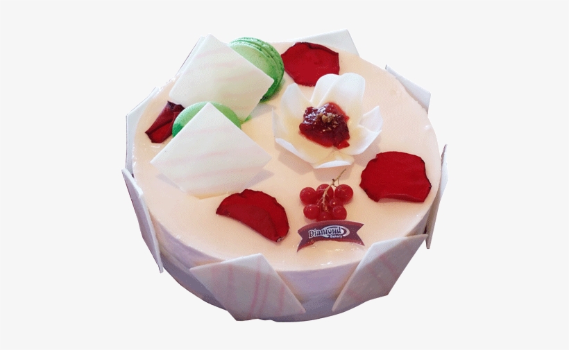 Cake, transparent png download