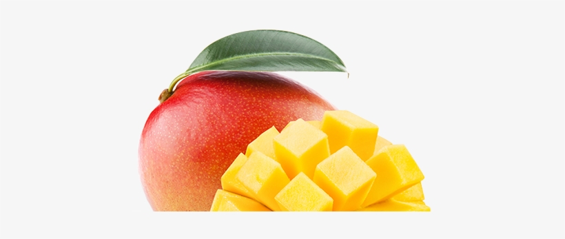 9481776280 , - Mango & Black Tea Candle Fragrance Oil, transparent png download