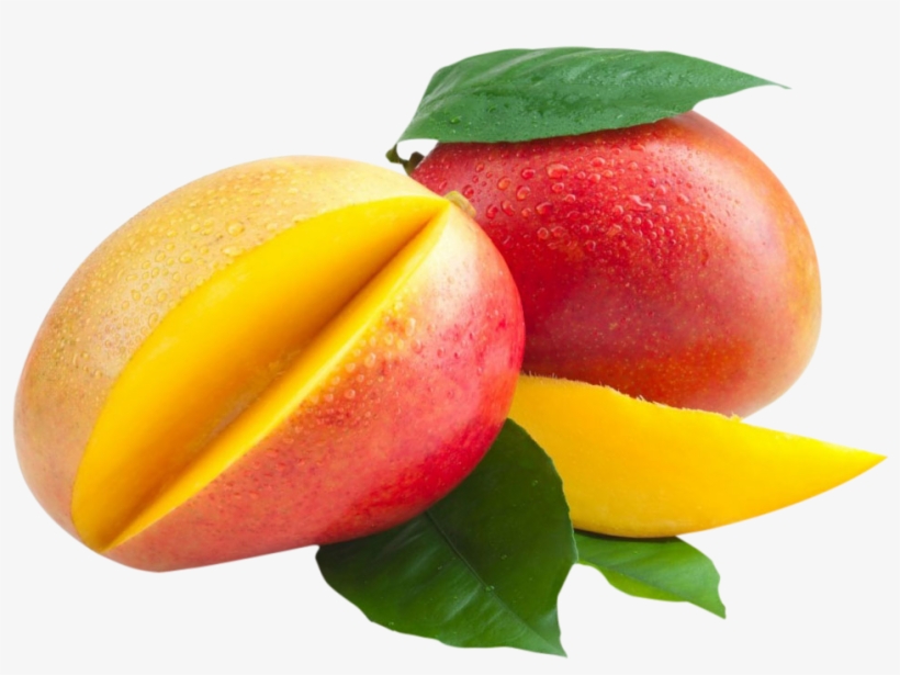 Pampafruits Pampafoods Mangoes Manga Atkins - Comidas Nutritivas Y No Nutritivas, transparent png download