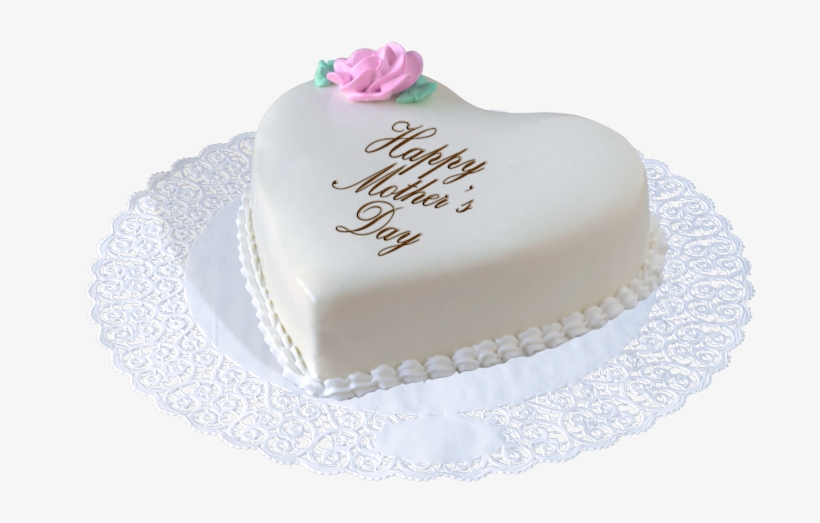 Sc - Happy Mother's Day Cakes, transparent png download