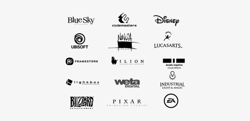 We Manage Employment In The Best Companies Worldwide - School, transparent png download