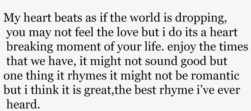 Momal Font Logo Ideas - Png Image With Text, transparent png download