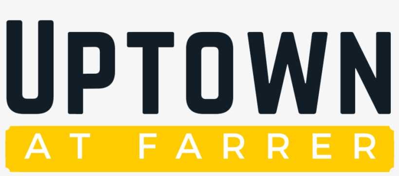 Uptown At Farrer - Uptown At Farrer Showflat, transparent png download