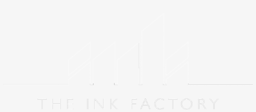 Every Thing On It, transparent png download