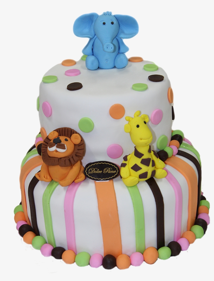 Cake, - Birthday Cake, transparent png download