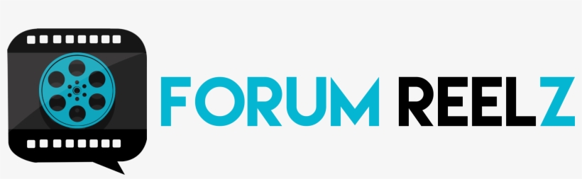 Forum Reelz - Graphic Design, transparent png download
