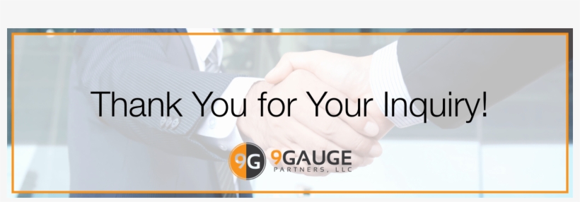 Thankyou - ' - Auckland International Airport, transparent png download