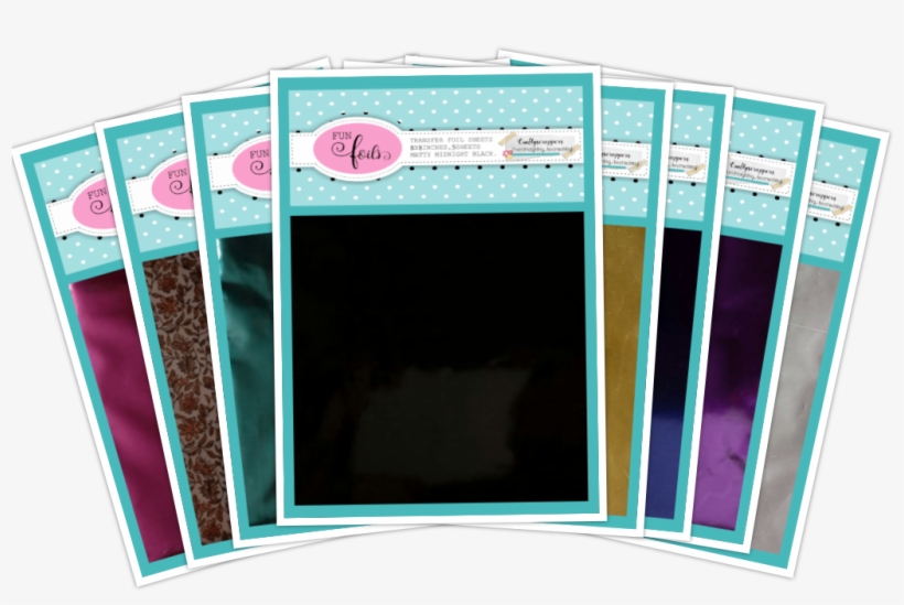 Collage 2017 10 12 - Portable Network Graphics, transparent png download