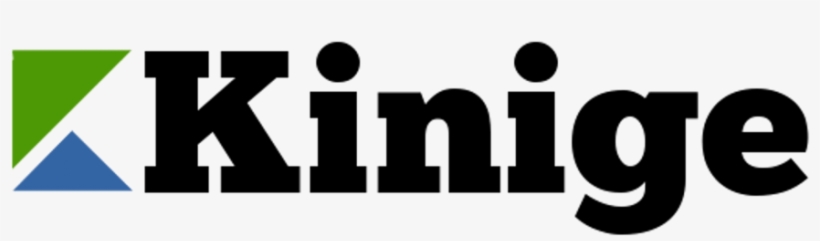 తెలుగు పుస్తకాలు Telugu Books Telugu Novels - Takes Courage To Stand Alone Shower Curtain, transparent png download