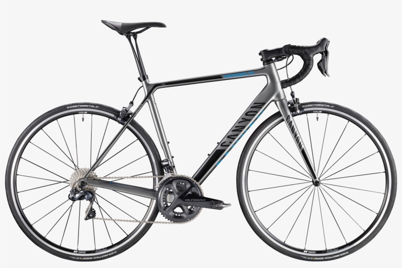 Look 785 Huez - Shimano 105, transparent png download