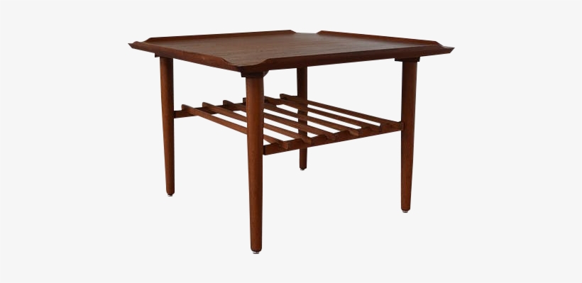 Coffee Table, transparent png download