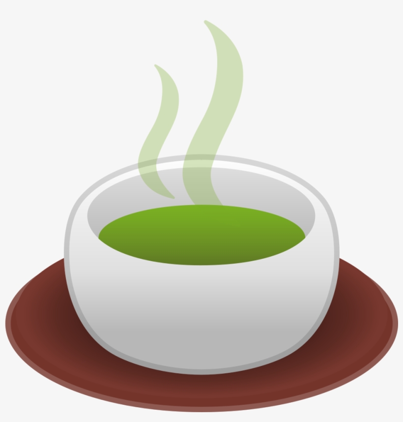 Download Svg Download Png - Emoji De Chicara, transparent png download