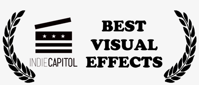 Picture - Film Festival, transparent png download