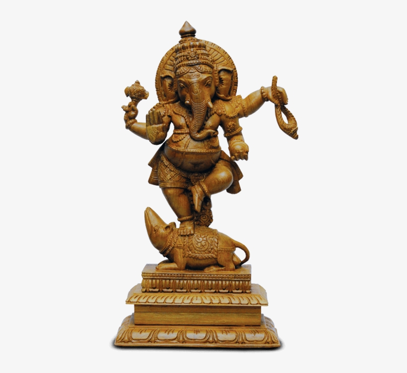 Artistic Vibrancy - Lord Shiva Metal Structures, transparent png download