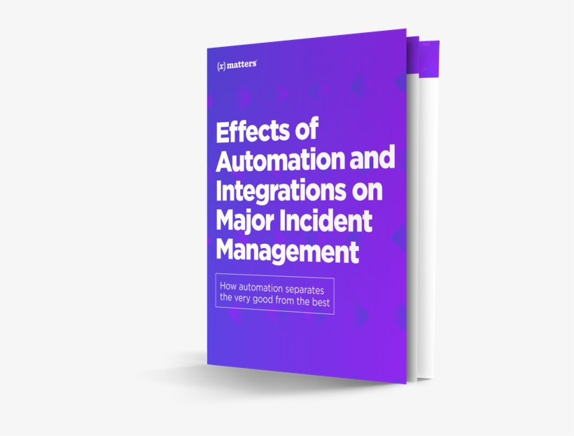 How Effective Is Good Enough When It Comes To Major - Cerro Bayo, transparent png download