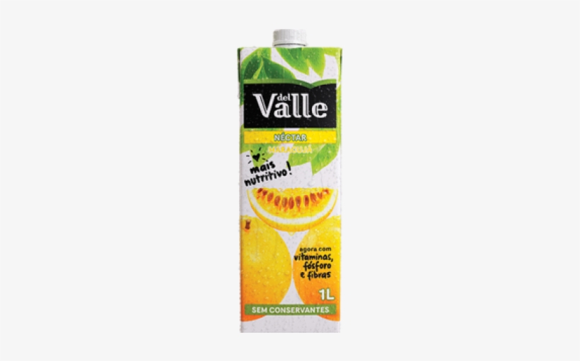 Related Wallpapers - Suco Del Valle Png, transparent png download