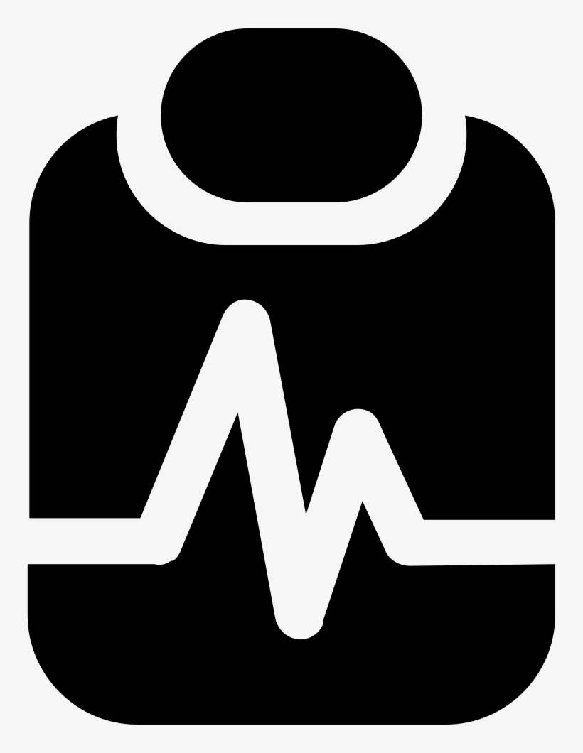 Doctors Will Comments, transparent png download