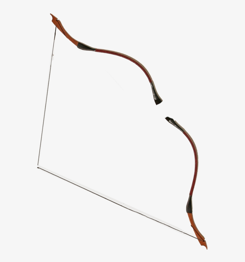 Dussehra Bow Png Cb Background Download Dusshera Editing - Arrow, transparent png download