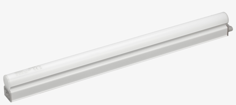 Of Course, You Will Also Find The Complete Overview - Lamp, transparent png download