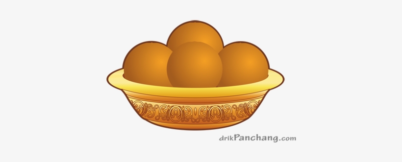 Freeware Ganesha Apps Image From Bal Ganesha Art Gallery - Ganesha, transparent png download