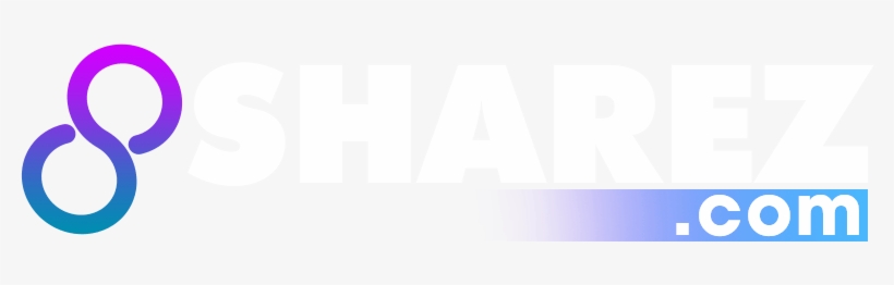 8sharez - Com - Invite Your Friends, transparent png download