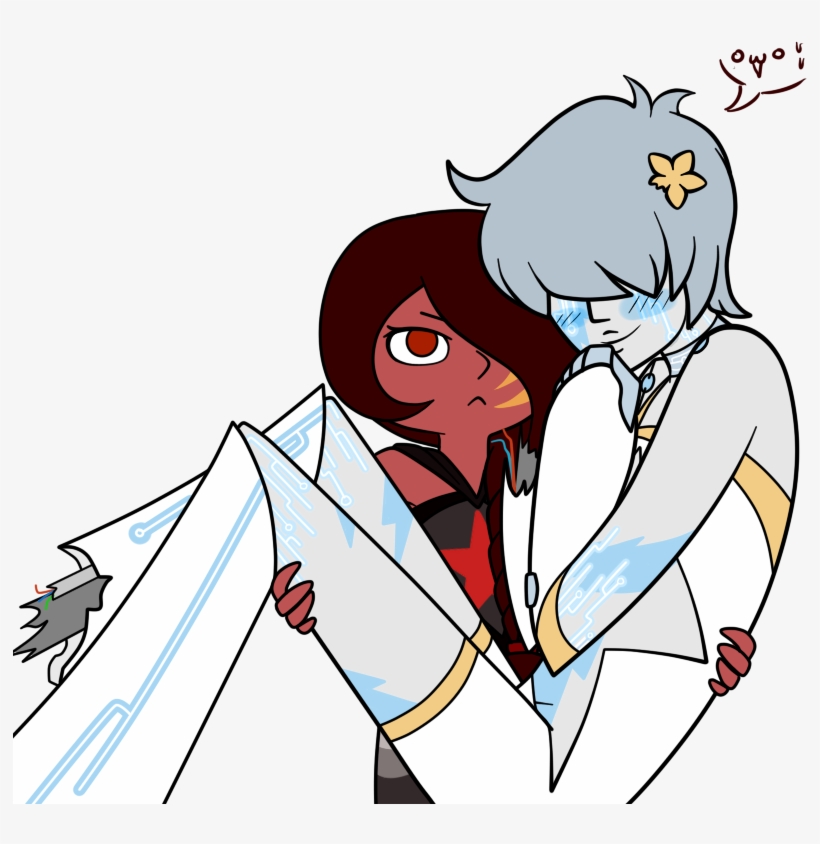 Clipart Free Stock Fair Drawing Person - Drawing, transparent png download