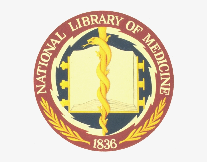 Do Doctors Earn Too Much Money The Question Is Hugely - Us National Library Of Medicine, transparent png download