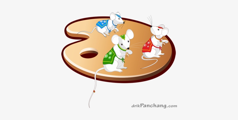 Freeware Ganesha Theme Image From Bal Ganesha Art Gallery - Ganesha, transparent png download