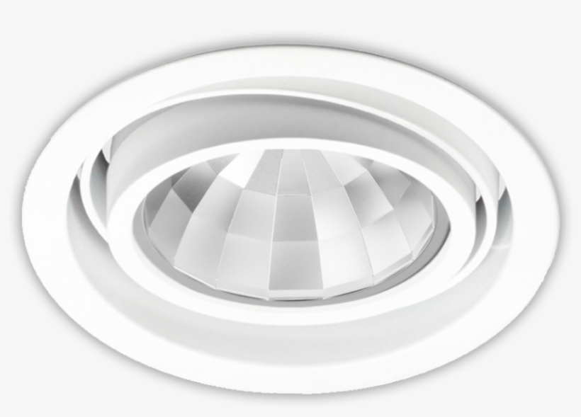 Of Course, You Will Also Find The Complete Overview - Circle, transparent png download