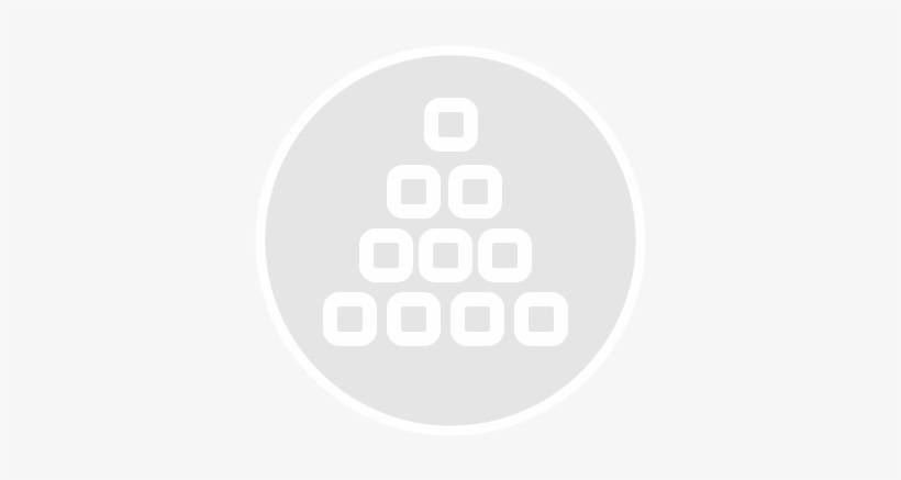 Sushi Wedding Cake Symbol - Sushi, transparent png download