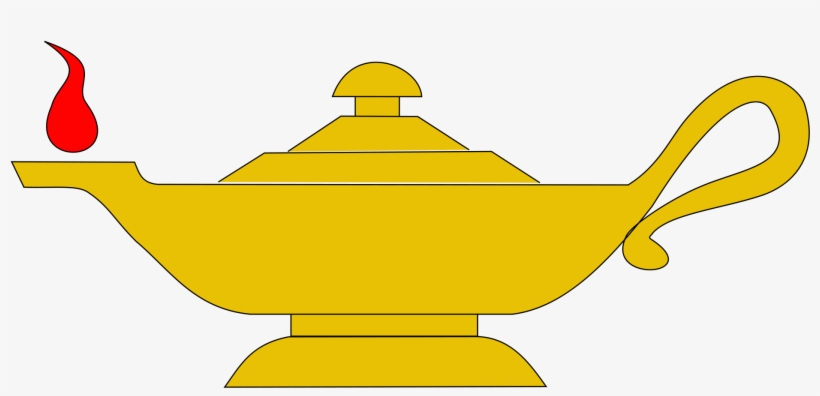 File - Florence Nightingale Lamp Clipart, transparent png download