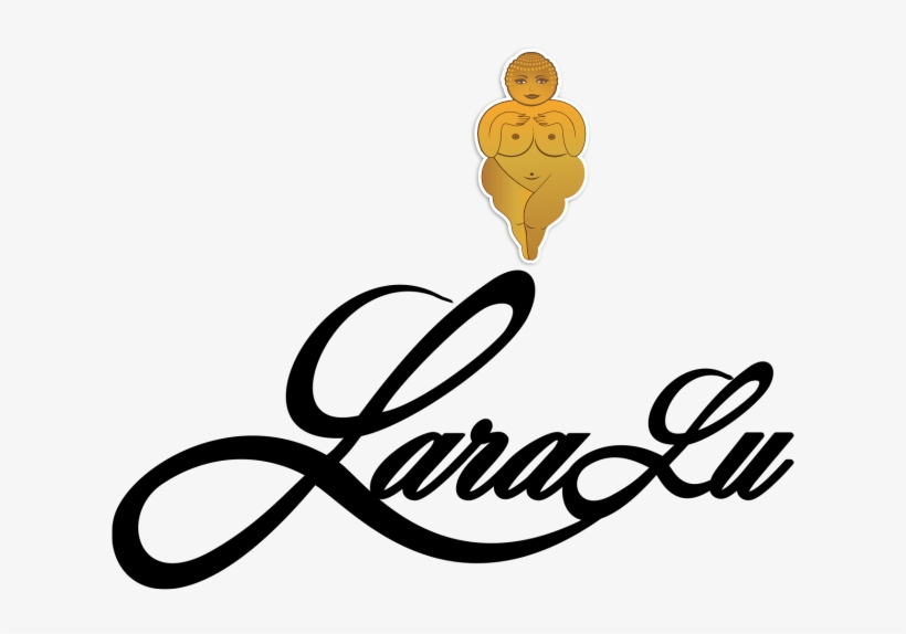 Goddess Jewelry, Art, Asian Antiques, And More - Design, transparent png download