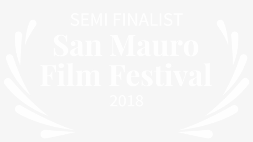 Picture - Film Festival, transparent png download