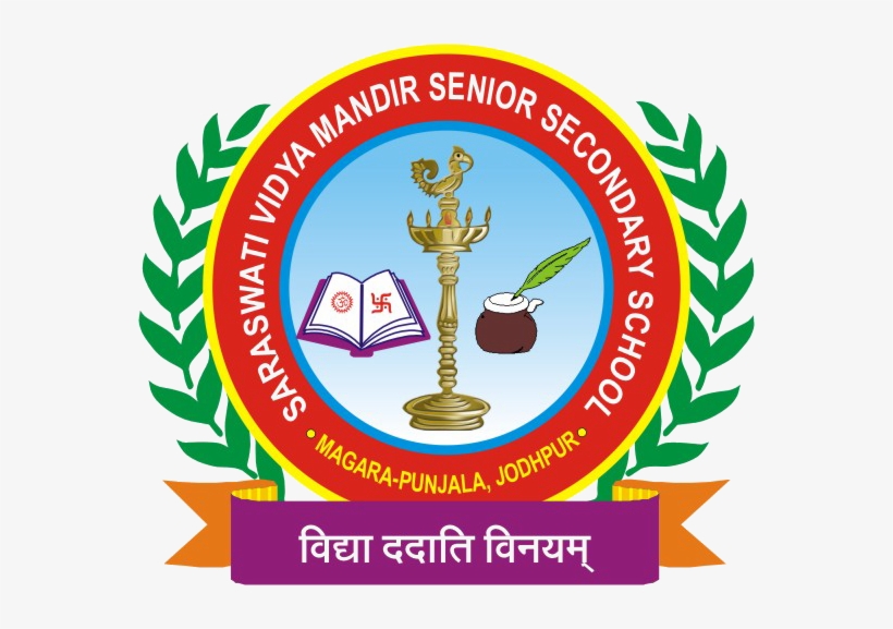 Emblem, transparent png download