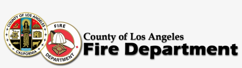 City Of Chicago Mugs, transparent png download