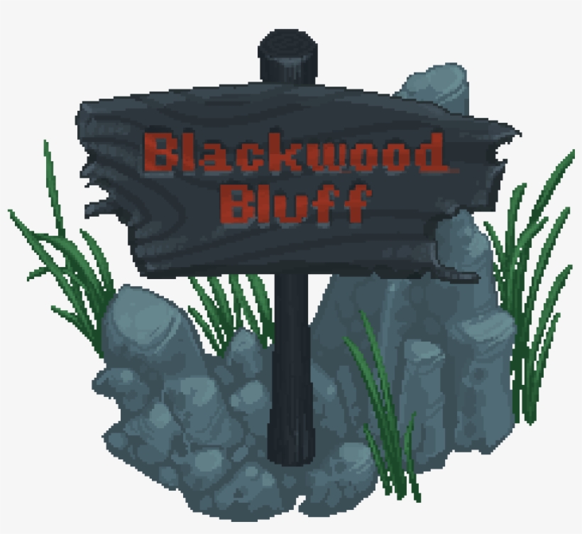 The Trail Has Vanished, And Paige Can Only Follow The, transparent png download